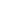 programm.ARD.de