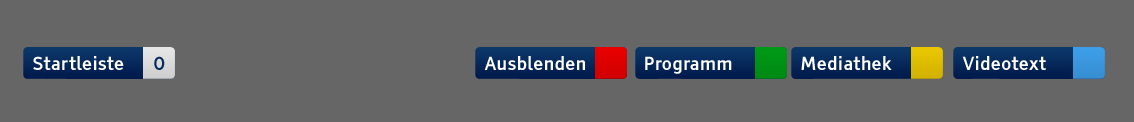 HBBTV-final-buttons_5_buttons